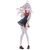Alya Sometimes Hides Her Feelings in Russian Pop Up Parade PVC Statue Alisa Mikhailovna Kujou L Size 22 cm