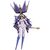 Chitocerium Plastic Model Kit 1/1 Chirality I-hydra 17 cm