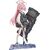 Blue Archive PVC Statue 1/7 Hoshino (Battle) 24 cm