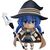 Mushoku Tensei: Jobless Reincarnation Nendoroid Action Figure Roxy Migurdia 10 cm