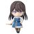 BanG Dream! Nendoroid Action Figure Taki Shiina 10 cm