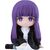 Frieren: Beyond Journey´s End Rubber Mascot Nendroid Plus Mini Figure Fern 8 cm