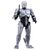 RoboCop Moderoid Plastic Model Kit RoboCop 18 cm
