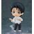 Jujutsu Kaisen Nendoroid Action Figure Yuta Okkotsu: Execution Ver. 10 cm