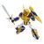 NG Knight Lamune & 40 Moderoid Plastic Model Kit King Squasher 13 cm