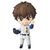 Ace of Diamond Nendoroid Action Figure Eijun Sawamura 10 cm