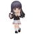 Cardcaptor Sakura: Clear Card Nendoroid Action Figure Tomoyo Daidouji: Tomoeda Junior High Uniform Ver. 10 cm