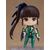 Stellar Blade Nendoroid Action Figure Eve 10 cm