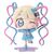 Needy Streamer Overload Chibi Figure OMGkawaiiAngel 8 cm