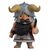 Delicious in Dungeon Nendoroid Action Figure Senshi 10 cm