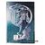 Character Vocal Series 01: Hatsune Miku Glitter Acrylic Block Hatsune Miku Han Gong Qiu Yue Ver. 15 cm