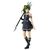 Frieren: Beyond Journey's End Pop Up Parade Statue Ubel 17 cm
