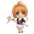 Cardcaptor Sakura: Clear Card Nendoroid Action Figure Sakura Kinomoto: Tomoeda Junior High Uniform Ver. 10 cm