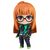 Persona5 Royal Nendoroid Action Figure Futaba Sakura: Phantom Thief Ver. 10 cm