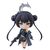 Blue Archive Nendoroid Action Figure Kisaki Ryuuge 10 cm