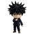 Jujutsu Kaisen Nendoroid Action Figure Megumi Fushiguro 10 cm