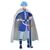 Frieren: Beyond Journey's End Pop Up Parade PVC Figure Himmel 17 cm