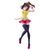 Yu-Gi-Oh! The Dark Side of Dimensions Pop Up Parade PVC Figure Anzu Mazaki 23 cm
