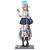 Blue Archive PVC Figure 1/7 Asuna (School): Memorial Lobby Ver. 26 cm