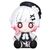 Magical Girl Witch Trials Huggy Good Smile Mini Figure Ema Sakuraba 7 cm