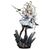 Arknights: Endfield PVC Figure 1/7 Perlica 32 cm