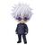Jujutsu Kaisen Nendoroid Action Figure Satoru Gojo: Tokyo Jujutsu High School Ver. 10 cm