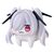 Goddess of Victory: Nikke Soft Vinyl Coin Bank DORO Cinderella 5 cm