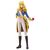 The Rose of Versailles Pop Up Parade Oscar François de Jarjayes 19 cm