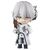 Reverse: 1999 Nendoroid Action Figure Medicine Pocket 10 cm