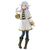 Frieren: Beyond Journey's End Pop Up Parade Frieren: Braids Ver. 17 cm