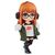 Persona 5 Royal Nendoroid Doll Action Figure Futaba Sakura 14 cm