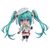 Hatsune Miku GT Project Nendoroid Action Figure Racing Miku: 2023 Ver. 10 cm