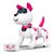 Gear2Play Interactive Robot Robo Luna Puppy