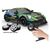 Gear2Play Radio-controlled RC Vehicle Speedy Blaze