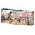 Gear2Play Soccer Game Roundabout Slide Striker