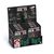 Warhammer Heroes Miniatures Dark Angels Display (8)