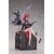 Wuthering Waves PVC Statue 1/6 Yinlin 34 cm