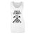 Harry Potter T-Shirt Free Dobby Size S