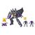 TRA WFC VOYAGER SKYWARP BATTLE PACK