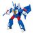 Transformers Generations Legacy Evolution Voyager Class Action Figure Nacelle 18 cm
