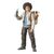 Star Wars: Skeleton Crew Black Series Action Figure Wim (At Attin) 15 cm