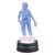 Star Wars Black Series Holocomm Collection Action Figure Osha Aniseya 15 cm