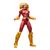 X-Men Marvel Legends Action Figure Marvel's Husk (BAF: Marvel's Nemesis) 15 cm
