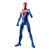 Spider-Man 2 Marvel Legends Gamerverse Action Figure Miles Morales (Upgraded Suit Style) 15 cm