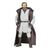 Star Wars: Obi-Wan Kenobi Vintage Collection Action Figure Obi-Wan Kenobi (Jedi Legend) 10 cm