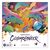 Cosmolancer Board Game *Multi Language Version*