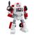 Transformers Age of the Primes Deluxe Class Action Figure Swerve 11 cm