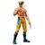 Deadpool & Wolverine Marvel Legends Action Figure Wolverine 15 cm