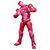 Marvel Legends Action Figure I Love You 3000 Iron Man 15 cm