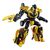 Transformers: Age of Extinction Studio Series Deluxe Class Action Figure Bumblebee 13 cm